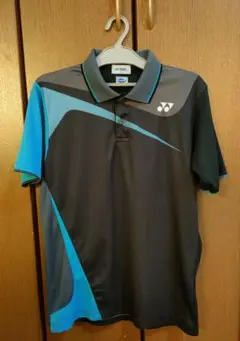 YONEX ヨネックス バドミントン ウェア VERYCOOL ベリークール M