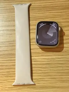 Apple Watch Series 7 45mm GPS+Cellular
