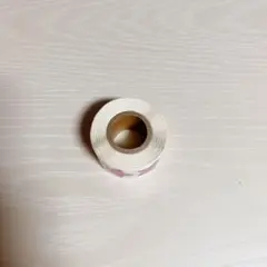 Item thumbnail for item 2f71ea6d-3f03-4acb-bc03-eef595c3d1de