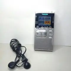 2025年最新】ty-rpr1の人気アイテム - メルカリ