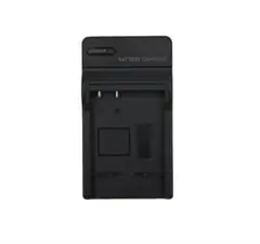 Item thumbnail for item 8647d512-9850-46c1-a2fc-7f7a9c9f4ebc