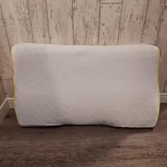 Item thumbnail for item 61327fed-8f5a-4487-a892-5cbb843ec788