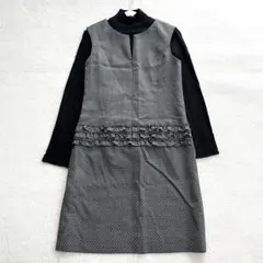 Item thumbnail for item da714f84-90a2-4102-bb3f-84924fa198c8