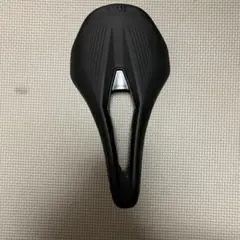 非売品　ブリヂストン　RP9純正カーボンハンドル BRIDGESTONE 「ブリジストン」 ANCHOR RP9 純正 φ31.8 420-440mm
