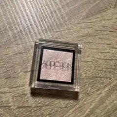 Item thumbnail for item 4a490316-6c8a-4587-b5a0-a4b7370caebb
