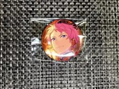 あんスタ フィーチャー缶バッジ 斎宮宗