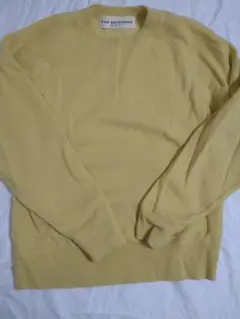 シンゾーン コモンスエット