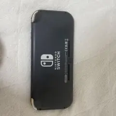 Item thumbnail for item 6f9b2ffe-5414-4b60-baad-0a5bae99a3f3