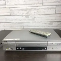 2025年最新】LG GV-HIA5の人気アイテム - メルカリ