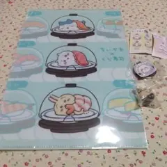 Item thumbnail for item 456fcc5e-b07e-4ede-ac9d-85d8d7b43ff9