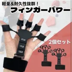 Item thumbnail for item 8590cc5c-43bb-4cc3-b56e-5cdc08cfd8da