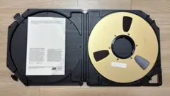 Item thumbnail for item 3f8154b0-4e66-46d0-a65a-b793db9c3893