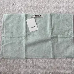 Item thumbnail for item 6cffdbdf-3cd0-4ecf-befc-6bc5d2a48338