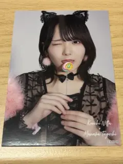 Item thumbnail for item e9838cd8-5532-4bd1-8295-eddd47b38877