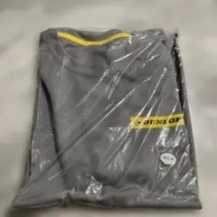 期間限定値下げDUNLOP グレー スポーツウェア