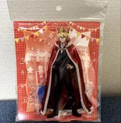 Dr.STONE 文化祭 七海流水 ビッグアクリルスタンド②