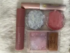 Item thumbnail for item 732ee45f-40f3-4448-81e5-66c923e6c9c7