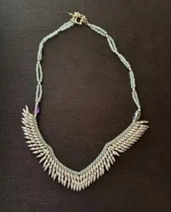 Item thumbnail for item ec9a27d5-a93e-48c6-a268-d84c4e3fa0dc