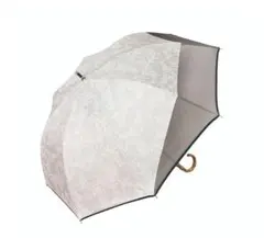 Item thumbnail for item 82a339a5-ac74-4671-8e3d-d6ede4a43142