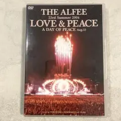 2025年最新】THE ALFEE 23rdの人気アイテム - メルカリ
