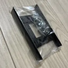 Item thumbnail for item e9c5f43e-6798-4ce4-810c-26f15a36f9b2