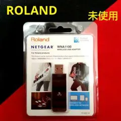 2025年最新】WNA1100の人気アイテム - メルカリ