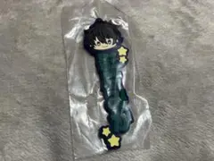 あんスタ　一番くじ　ラバーチャーム