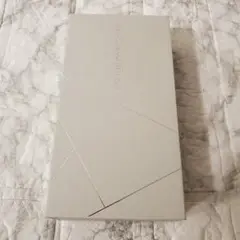 197 ASUS ZenFone11 Ultra 256GB SIMフリー