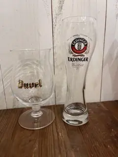 Item thumbnail for item 90731e82-c565-4b5c-952f-ad3e1d61dfdc