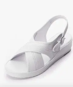Item thumbnail for item 484f208f-c3c9-4de7-99e7-411f1c50f875