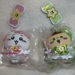 Item thumbnail for item c4155586-b55f-44db-8a42-f25a88011cc1