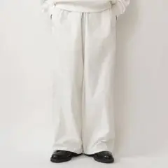 Y RECYCLE POLYESTER TWILL EASY TR
