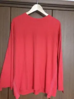 kiit キート ロンT サイズ2