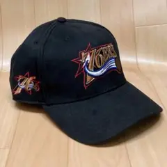 iverson