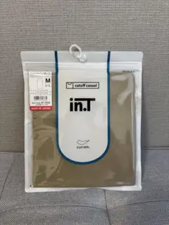 Item thumbnail for item 0b6cb1b1-960c-45dd-8aad-bff89124ea42