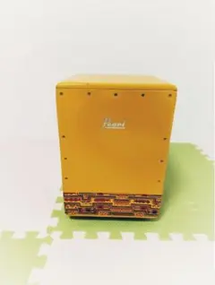 Pearl カホン子供用 PFB-300