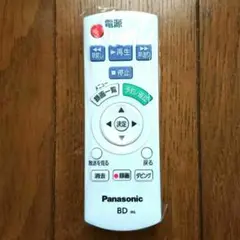 Item thumbnail for item 44e193b9-16bb-47ae-913e-eb5c4bd0a34b