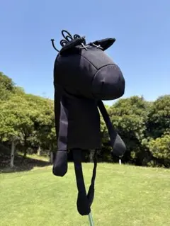 2025年最新】MONZEE キャディバッグの人気アイテム - メルカリ