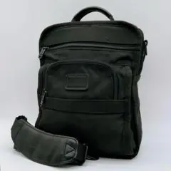 Item thumbnail for item 068193ee-1d0d-48b8-bfdf-0537cac041a2