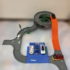 Item thumbnail for item bda76be8-f55b-480a-92bc-a6897525d328