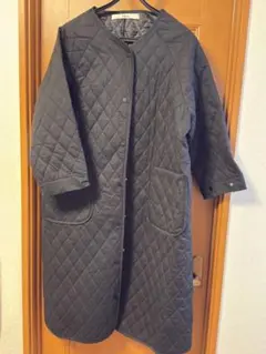 Item thumbnail for item 8b812be3-8d80-4b52-b55e-9590c2593dae