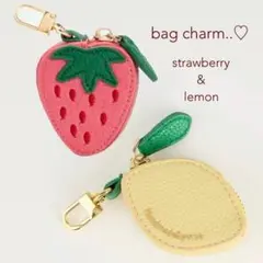 Item thumbnail for item 9b0698e5-b58d-4bf5-9d10-fc4912780813
