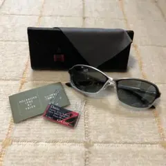 【新品未使用】Zeque (ゼクー) Dorio(ドリオ) マスターブルー