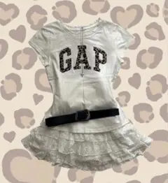 GAP