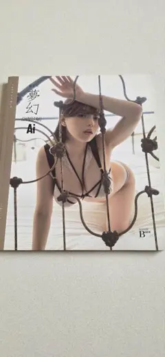 Item thumbnail for item e1a36a94-c646-478b-ab86-8fd501dd940f