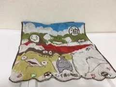 Item thumbnail for item 99b56d3f-9708-4a91-92e3-239794daf139