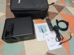 Item thumbnail for item 4763376d-1c2a-4272-891f-1c8c807828d2