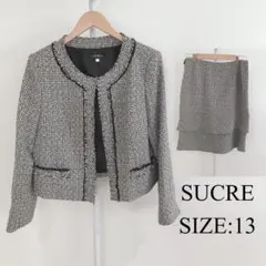 Item thumbnail for item b508d865-cb5a-4773-8e09-eb5736ee8ffe