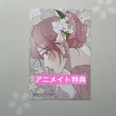 特典のみ: 義家族に執着されています2