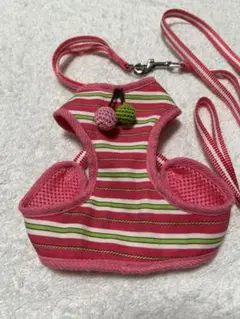 Item thumbnail for item 15a966f8-407e-490c-9eef-79a49ac2e380